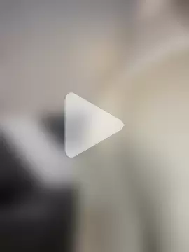 Mia_rivers__ photo 10