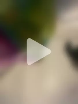 Mia_rivers__ photo 11