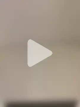 Mia_rivers__ photo 17