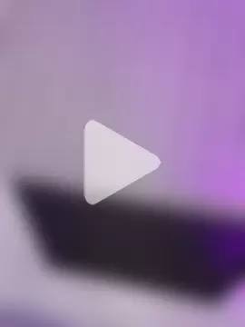 Mia_rivers__ photo 12