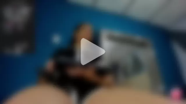 Mia_scarlet69 photo 24