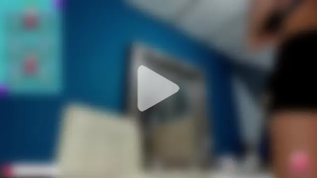 Mia_scarlet69 photo 22