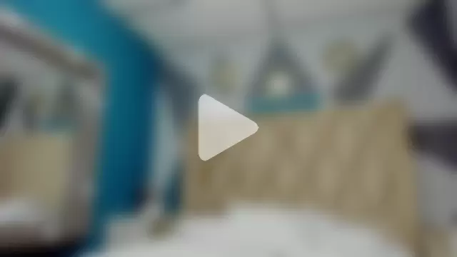 Mia_scarlet69 photo 19