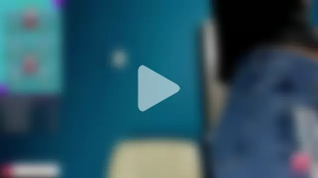 Mia_scarlet69 photo 15