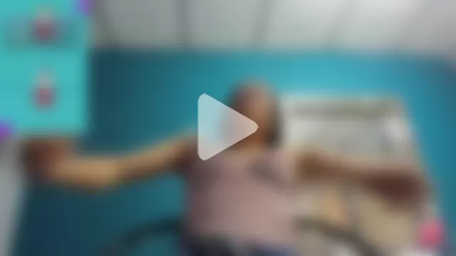 Mia_scarlet69 photo 10