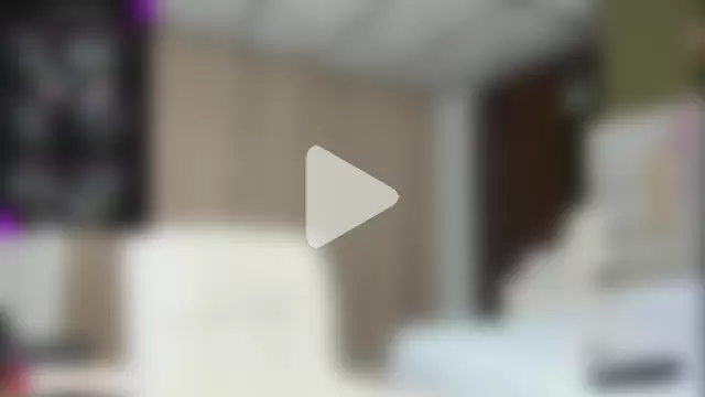 Mia_scarlet69 photo 15