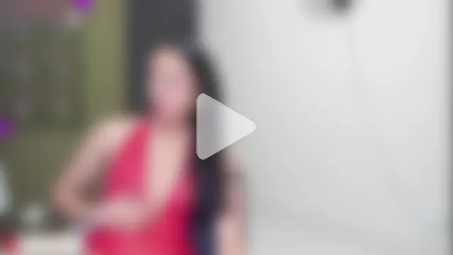 Mia_scarlet69 photo 2