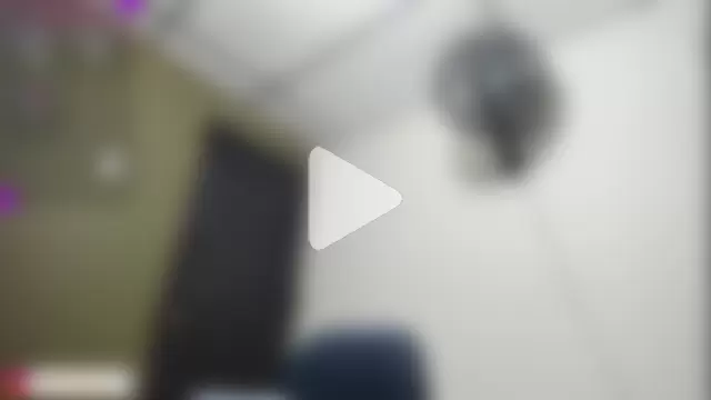 Mia_scarlet69 photo 1