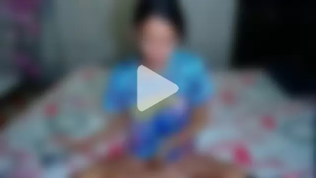Mia_sexy18_ photo 8