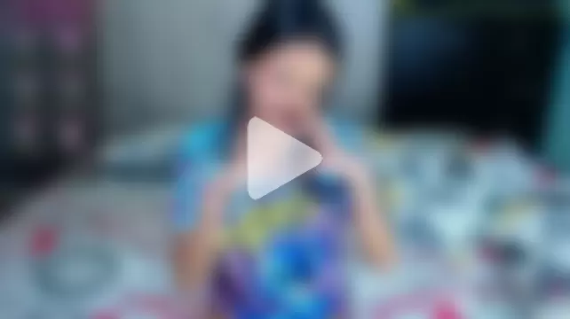 Mia_sexy18_ photo 8