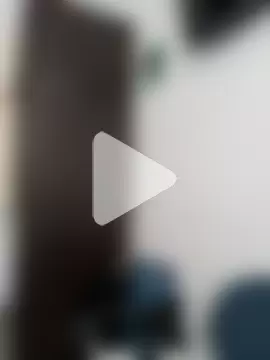 Mia_skyy18 photo 23