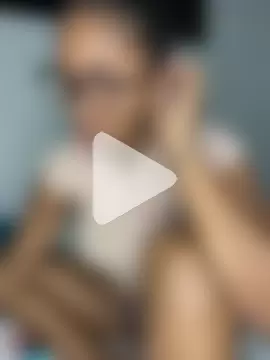 Mia_sweet80 photo 20