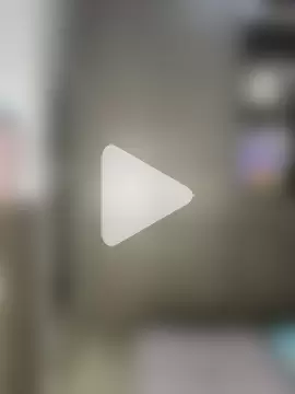 Mia_sweet80 photo 15