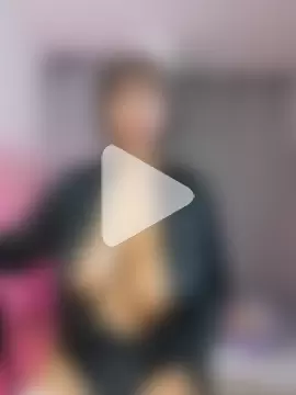 Mia_sweet80 photo 24