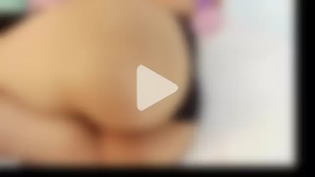Mia_whore_dirtyy photo 6
