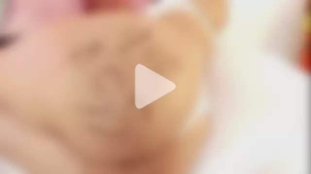 Mia_whore_dirtyy photo 5