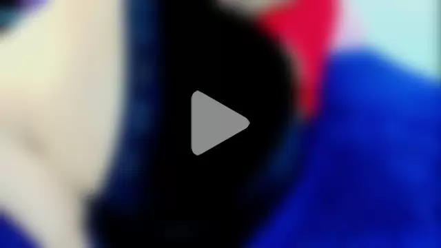 Mia_whore_dirtyy photo 2