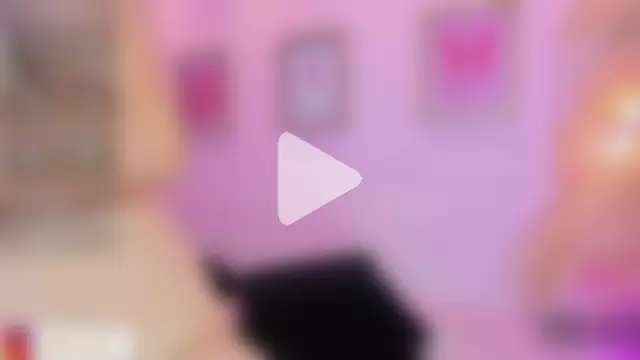 MiaaCarter_ photo 11