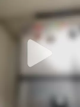 Miaa_Smiith1 photo 8