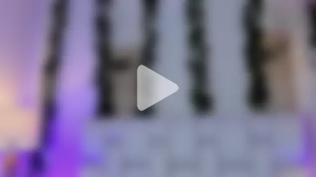 Miaa_gh1 photo 9
