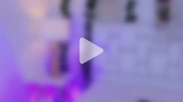 Miaa_gh1 photo 26