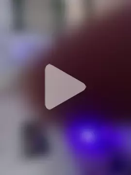 Miaa_gh1 photo 9