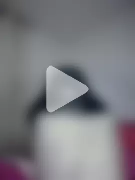 Miaa_love6969 photo 19