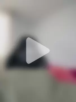 Miaa_love6969 photo 13