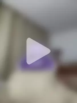 Miaa_love6969 photo 8