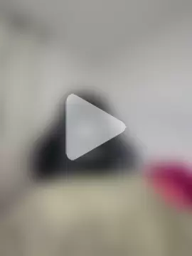 Miaa_love6969 photo 4