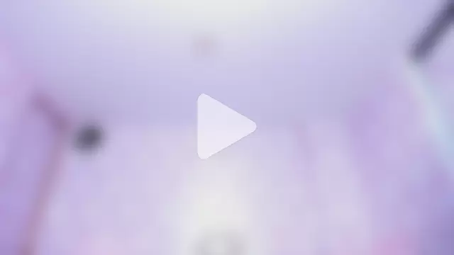 Miabloom19_ photo 20