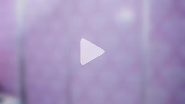 Miabloom19_ photo 9