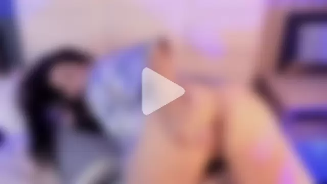 Miah_gomez_ photo 21