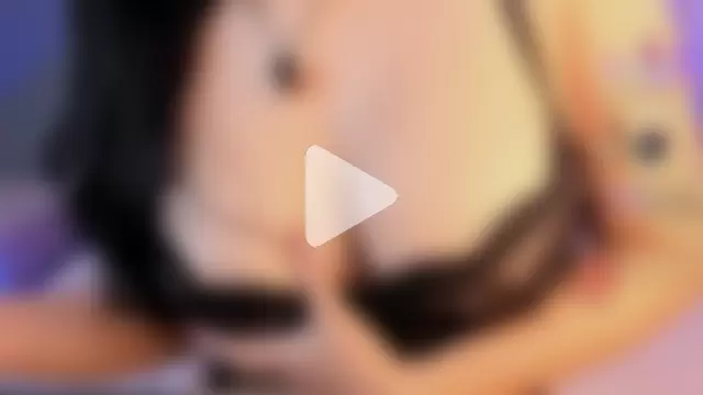 Miah_gomez_ photo 22