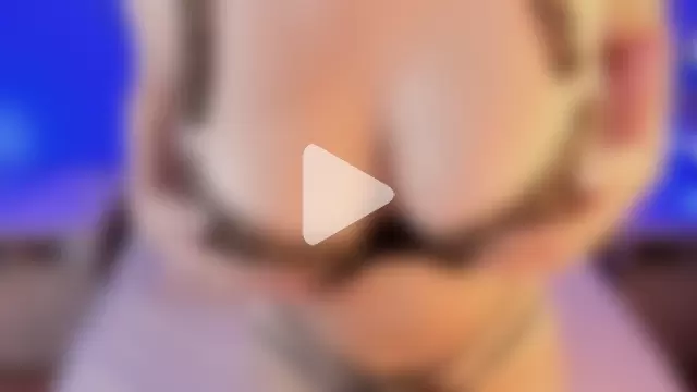 Miah_gomez_ photo 16