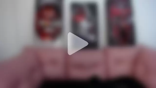 Miahotcs1 photo 11
