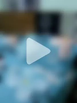 Miakhalifa24 photo 8