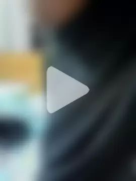 Miakhalifa24 photo 4