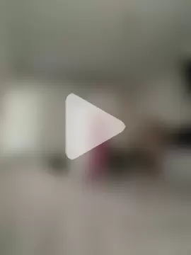 Mialovexox photo 7