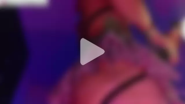 MianCuntyDoll photo 23