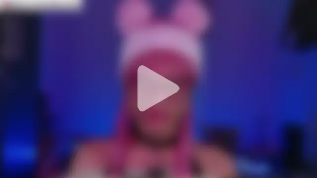 MianCuntyDoll photo 22