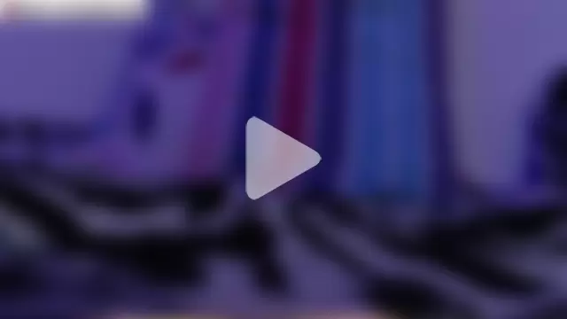 MianCuntyDoll photo 16