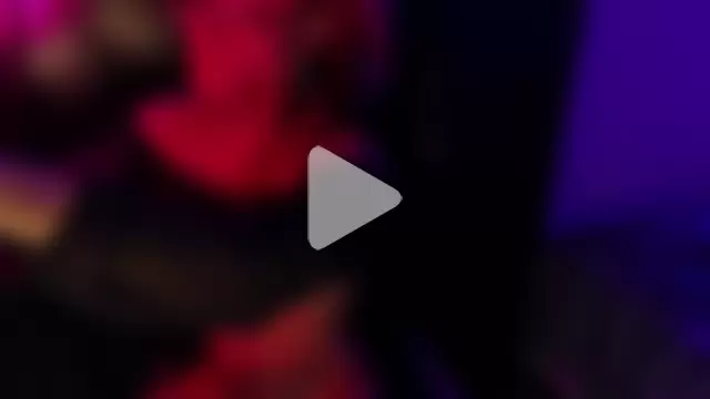 MianCuntyDoll photo 12