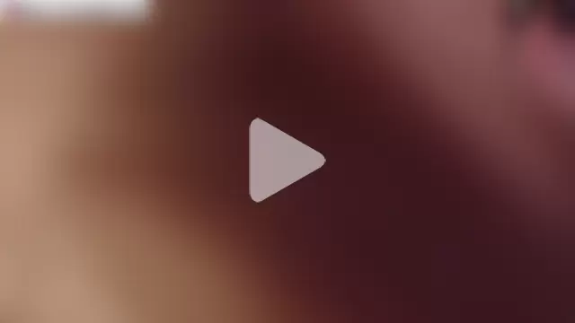 MianCuntyDoll photo 11