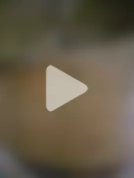Mian_Khalifa_143 photo 18