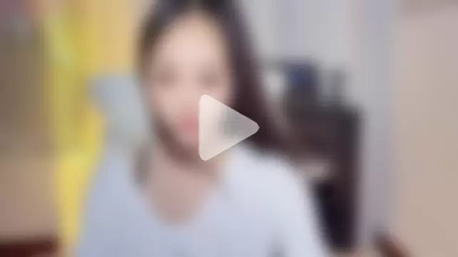 Miaomiao-9 photo 18