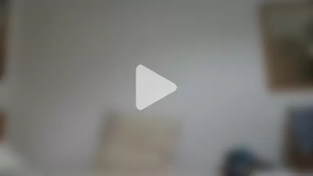 Miasexmilf photo 9