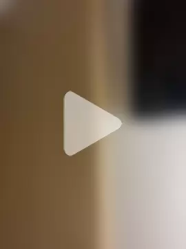 Miasinsx1 photo 12