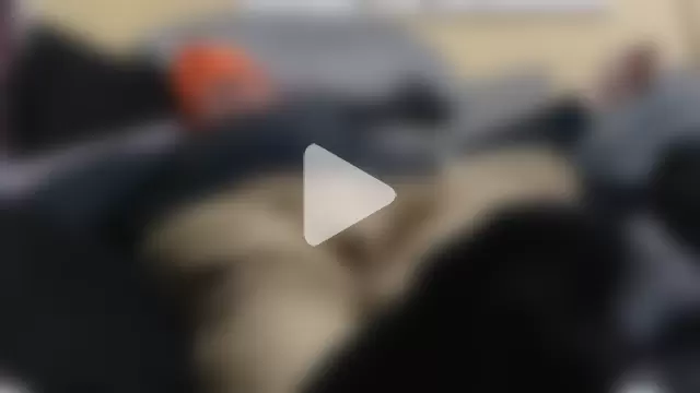 Mic_Oxinner photo 26