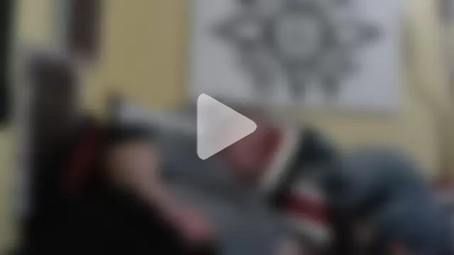 Mic_Oxinner photo 25